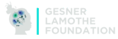 Gesner Lamothe Foundation